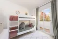 Apartamento 3 habitaciones  Manilva, Španjolska