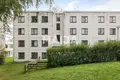 Mieszkanie 1 pokój 35 m² Helsinki sub region, Finlandia