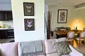 2 bedroom apartment 100 m² in Larnaca, Cyprus