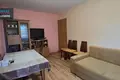 Haus 67 m² Pasusvys, Litauen