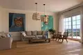 4-Schlafzimmer-Villa 480 m² Crikvenica, Kroatien