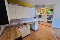 Wohnung 112 m² Sofia, Bulgarien