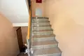 Mieszkanie 1 pokój 26 m² Petrovac, Czarnogóra
