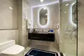 Kondominium 2 Schlafzimmer 80 m² Pattaya, Thailand