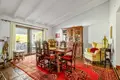 Dom 4 pokoi 246 m² Hiszpania, Hiszpania