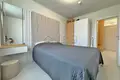 Квартира 2 комнаты 50 м² Несебр, Болгария