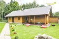 Дом 126 м² Нарочский сельский Совет, Беларусь