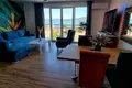 Wohnung 2 zimmer 64 m² Baosici, Montenegro