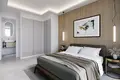 Appartement 3 chambres 101 m² Alhama de Murcia, Espagne