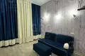 Wohnung 1 zimmer 28 m² Evenkiysky Rayon, Russland
