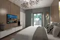 Adosado 5 habitaciones 318 m² Begur, Španjolska
