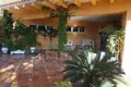 Villa 10 Schlafzimmer 500 m² Orihuela, Spanien