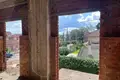 Hôtel 710 m² à Petrití, Grèce