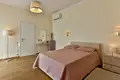Haus 3 Schlafzimmer 240 m² Tivat, Montenegro