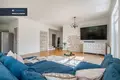 Dom 371 m² Wilno, Litwa