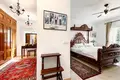 3 bedroom house 319 m² Spain, Spain