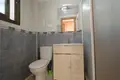1 bedroom apartment 36 m² Fuengirola, Spain