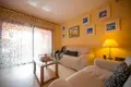 3 bedroom apartment 173 m² Ricmar, Spain