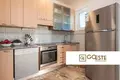 Dom 7 pokojów  Opcina Dezanovac, Chorwacja