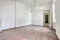 Apartamento 2 habitaciones 59 m² Zagreb, Croacia