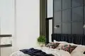 Nieruchomości inwestycyjne 415 m² Anarita, Cypr