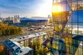 Office 1 181 m² in Moscow, Russia