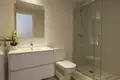 Appartement 2 chambres 98 m² Dehesa de Campoamor, Espagne