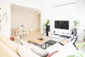 Wohnquartier Superbe appartement 3 pieces au coeur de tel aviv
