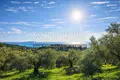 Land 4 000 m² Neos Marmaras, Greece