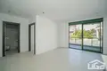 Квартира 2 комнаты 49 м² Аланья, Турция