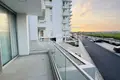 Mieszkanie 128 m² Cypr Północny, Cypr Północny