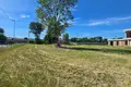 Villa 3 400 m², Montenegro