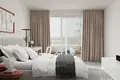 Mieszkanie 2 pokoi 86 m² Tivat, Czarnogóra