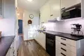 Apartamento 4 habitaciones 106 m² Nokia, Finlandia
