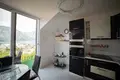 Apartamento 2 habitaciones 65 m² Montenegro, Montenegro