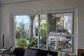 Dom 3 pokoi 137 m² Artola, Hiszpania