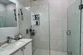 Haus 3 Schlafzimmer 200 m² Jose Santos Guardiola, Honduras