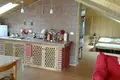 9 room apartment 160 m² Montappone, Italy