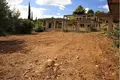 Villa 900 m² Pesada, Grèce