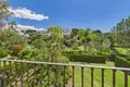 Apartamento 3 habitaciones 146 m² Benahavis, Španjolska
