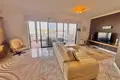 Wohnung 8 zimmer 220 m² Mellieha, Malta