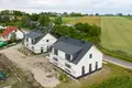 Wohnung 120 m² Bogdanowo, Polen