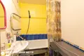 Appartement 4 chambres 76 m² Fanipal, Bélarus
