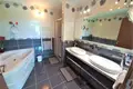 Penthouse 5 pokojów 200 m² Girne Belediyesi, Cypr Północny