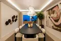 Haus 4 Schlafzimmer 262 m² Marbella, Spanien