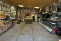 Maison 95 m² Homiel, Bélarus