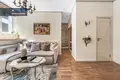 1 room apartment 28 m² Vilnius, Lithuania