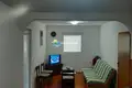 Maison 164 m² Zankovici, Monténégro