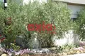 Appartement 2 chambres 100 m² en Nea Peramos, Grèce