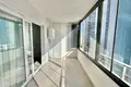 Appartement 2 chambres 80 m² Mezitli, Turquie